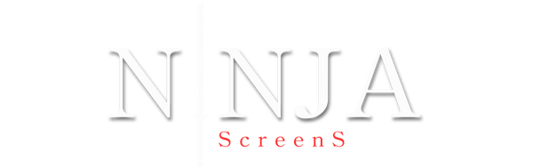 Ninja Screens